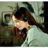 CASIO Genuine Headphones CP-16