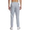 Under Armour Gestrickte Jogginghose Herren 1352028-465
