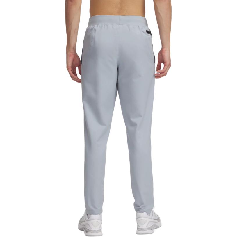 Under Armour Gestrickte Jogginghose Herren 1352028-465