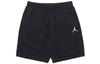 Casual Shorts Men's Black 939995-010