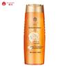 Fenghua Plant Anti-Dandruff Shampoo