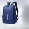 Men's Fashion Backpack Leisure Travel Women's Backpack High-end Backpack Lightweight Backpack Commuter Computer Bag