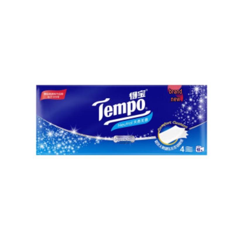 Dove Deeply Nourishing & Moisturizing Shower Gel