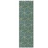 Geometry Self Adhesive Wallpaper Peel and Stick Contact Paper Pvc Waterproof Bedroom Wall Renovation Furniture Cabinet Stickers