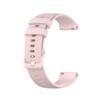 22mm Silicone Strap for Polar Vantage M/Garmin Vivoactive 4
