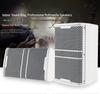 Ying Xian Dan Professional Wall-Mounted Speaker for Conference Rooms, KTV, Dance, School, or Hotel (8/10/12/15 Inch).