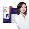 Supercritical Vitamin K2 Menaquinone + D3 1 Box (1-month Supply)