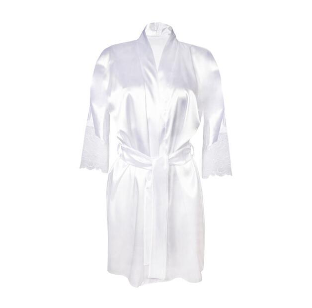 Халат DKaren Lingerie Judyta