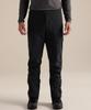 ARCTERYX Beta Pants Men'S - Black / Apqfm10391