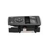 Mercedes-Benz C-Class Window Control Switch for Low-End Glass Lifter