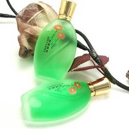 50 мл классические исторические духи Османтус Жасмин Лаванда Роза Свежий легкий аромат Стойкий аромат