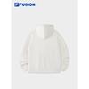Fila FUSION Dimitri Co-branded Sweatshirt