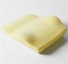 Memory Foam Back Cushion For Washing, Breathable and Durable Car, Offices or Other Place Need to
