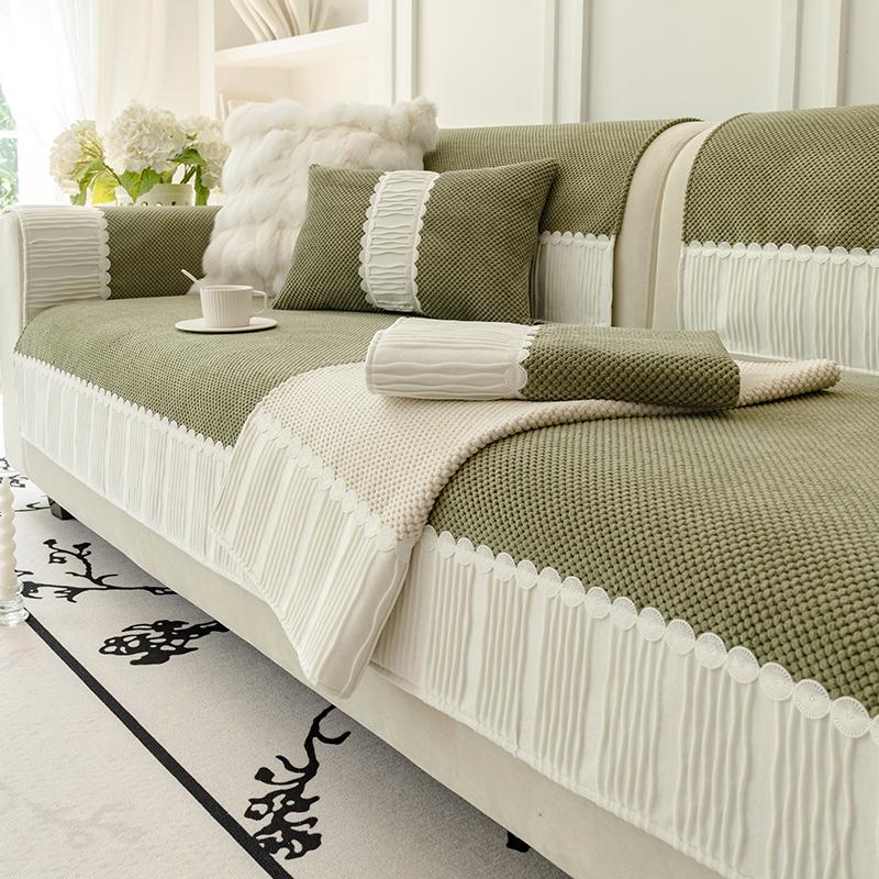 

Декор с кисточками, диванная подушка для гостиной, модные 4 сезона, тканые чехлы для диванов, домашние нескользящие диванные подушки, выдолбленные подшивки 70x70cm 1pcs