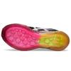Asics Gel Quantum Infinity 'Black Multi' Donna 1022A051-003