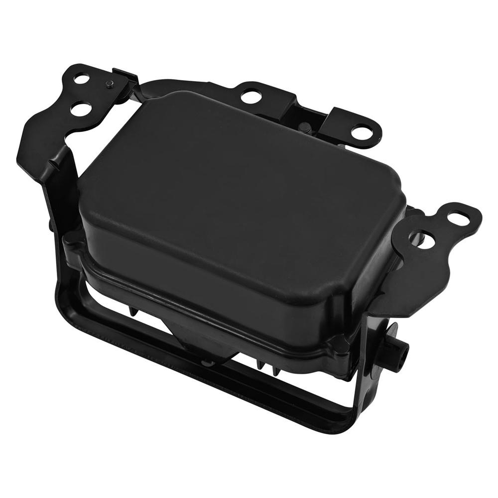 Front Cruise Distance Control Sensor For Toyota Corolla/Prius/Highlander 2016-19