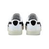 PUMA Basket Vintage 'White Black' 374922-01