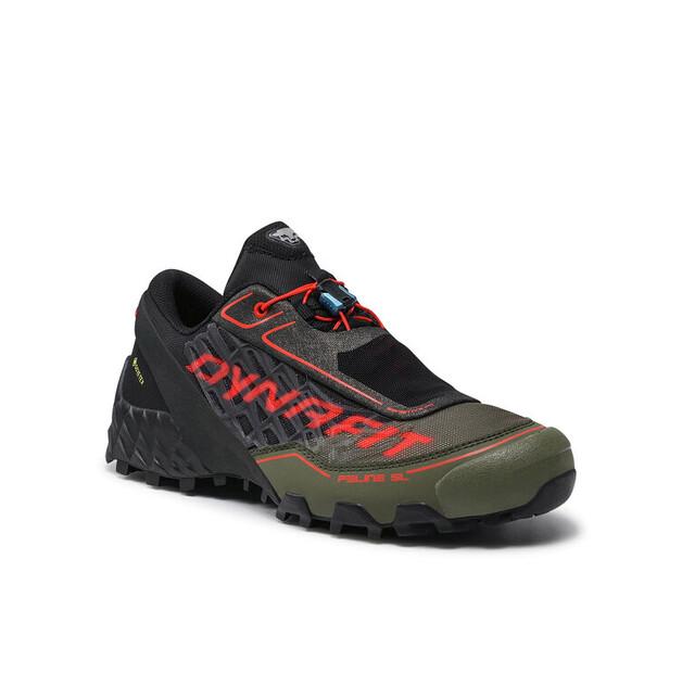 Беговые кроссовки Dynafit Feline Sl Gtx GORE-TEX EU 41