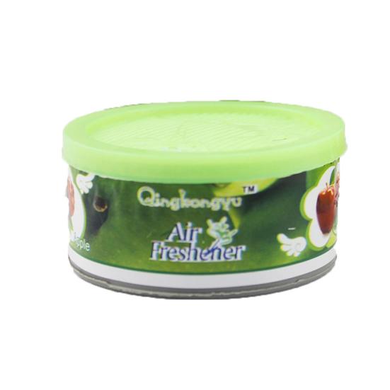 Eliminator de mirosuri de fum, parfumat, rezistent la scurgeri, mașină, birou, acasă