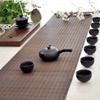 Decoração de mesa e acessórios – Suportes e guardanapos para servir mesa