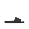 Kondo Slides