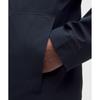 Lululemon Stretch Glide Waterproof Jacket Trnv