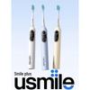 usmile V1 Adult Sonic Electric Toothbrush