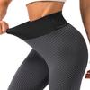 Push Up Leggings Woman Tights Workout Leggings Sport Running Gym Yoga Pants Female High Waist Butt Lift Leggins Fitness
