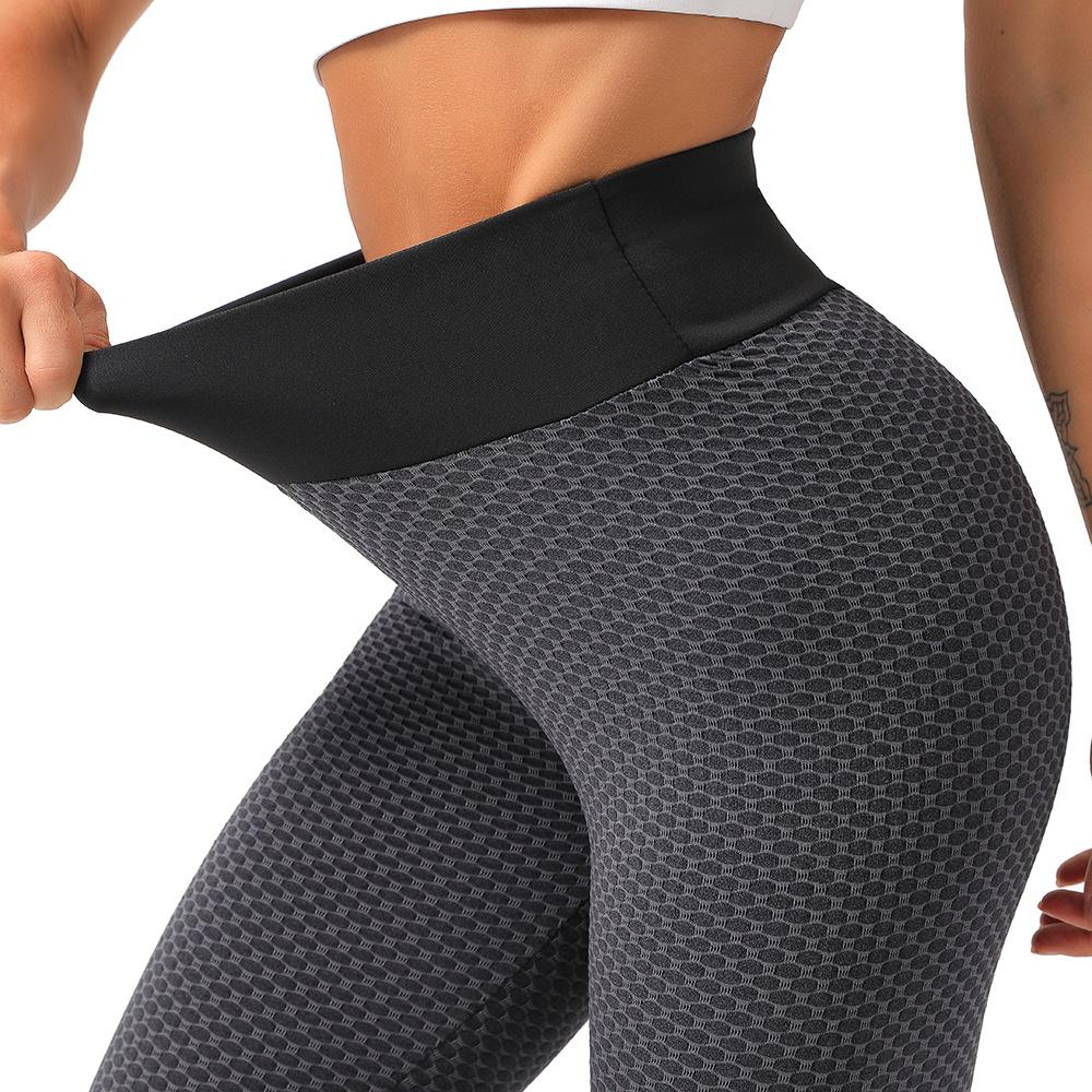 Push Up Leggings Woman Tights Workout Leggings Sport Running Gym Yoga Pants Female High Waist Butt Lift Leggins Fitness