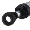 Clutch Pump Car Clutch Master Cylinder For BMW E12 E21 E24 E28 318I 325I 528I 530I 630Cis M5 M6 21521152658 21521156000