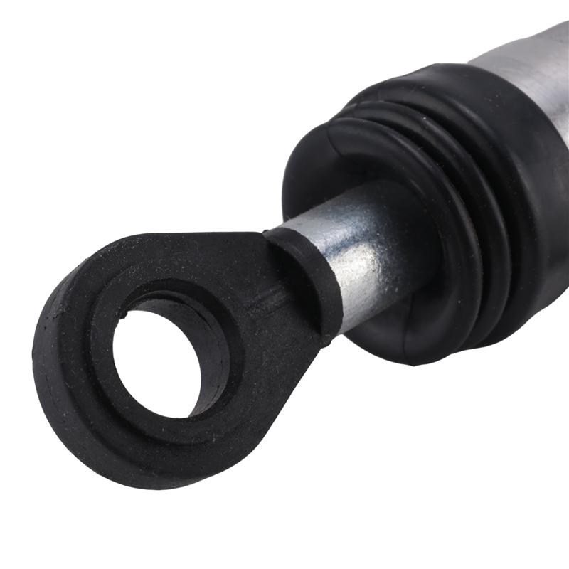 Clutch Pump Car Clutch Master Cylinder For BMW E12 E21 E24 E28 318I 325I 528I 530I 630Cis M5 M6 21521152658 21521156000