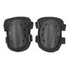 Adult Camo Tactical KneePad Elbow Pads CS Training Cycling Protector Army Airsoft Outdoor Sports Protective Kneepad Safety Gear