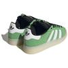 Adidas Campus 00s Semi Screaming Green HQ8713