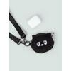 ALL NEW FRAME Mini Pouch Keyring Keyring - Kkamnyangi