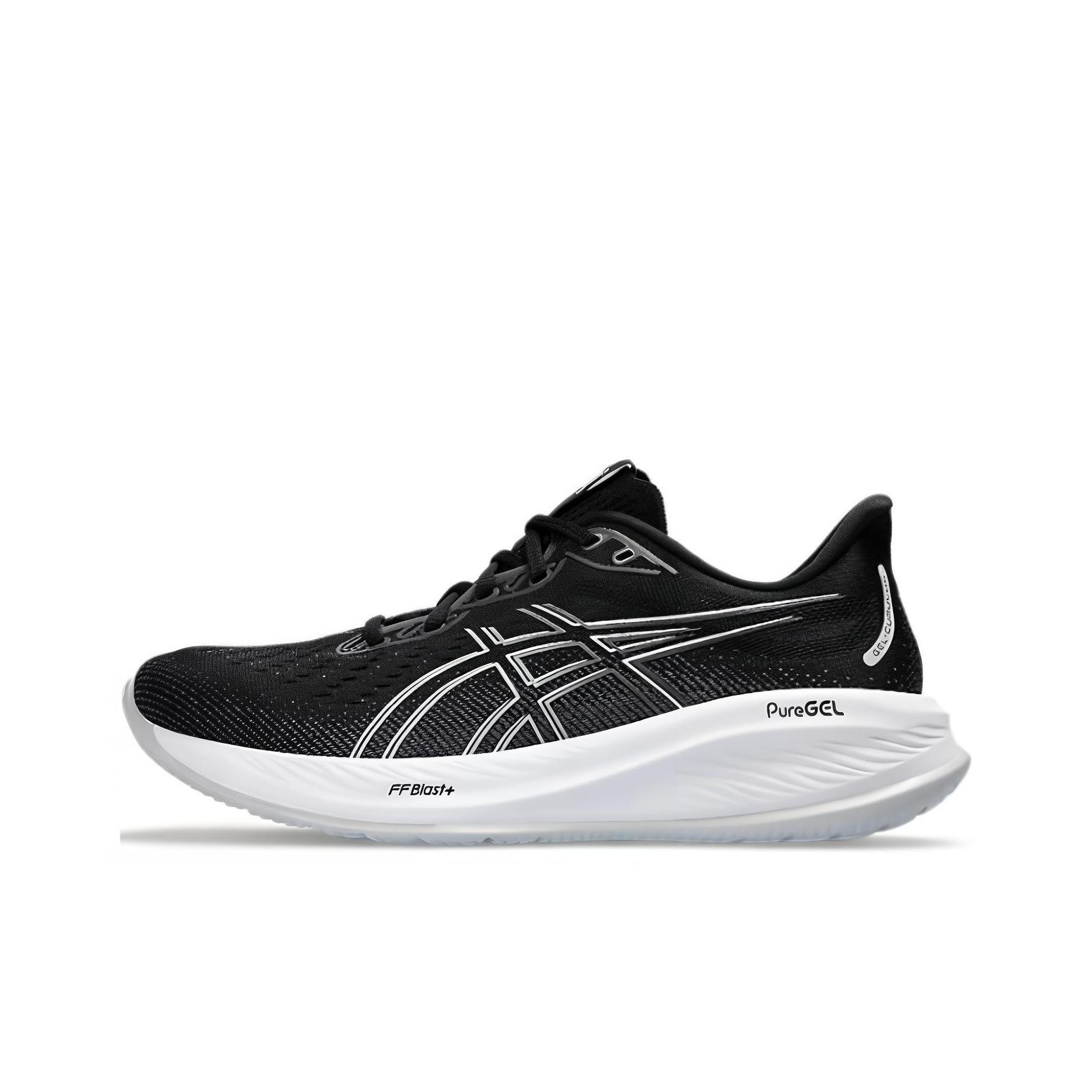 

кроссовки Asics Running shoes Men 1011B792-002