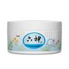 Liushen Baby Talcum Powder