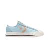 Star Player 76 Ox Sports Low Crystal Blue