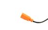 Ft80281 Fast Exhaust Gas Temperature Sensor Dpf Filter