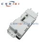 15832311 A/C Heater Climate Control Module Panel Switch For Hummer H2 Cadillac Escalade Chevy GMC Sierra Avalanche Silverado
