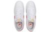 Nike Court Vision Low 'White Magic Ember' Women's CD5434-112
