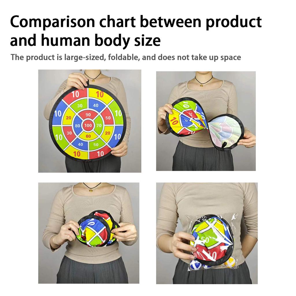 12 seturi de discuri cu săgeți cu bile lipicioase, jucării de interior și exterior, interacțiune părinte-copil, cadouri de ziua de naștere, jocuri de petrecere, rechizite