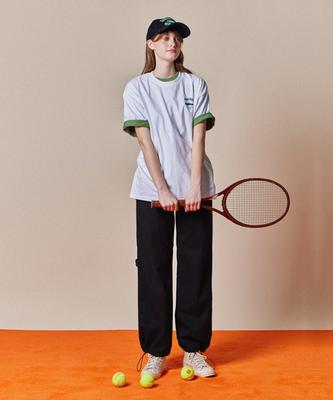 Faldas y pantalones para mujeres – Pantalones y bermudas