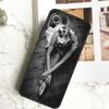 Ballet Ballerina Dancer Case For Xiaomi 13 14 Pro Ultra 12 13 Lite 11T 12T 13T POCO F5 M6 X3 X5 X6 Pro F3 M5s Cover