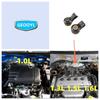Car Knock Sensor,For Geely CK 1 2 3,CK1,CK2,CK3