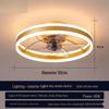 Plafoniere și lustre – Lustre și lămpi cu pandantiv