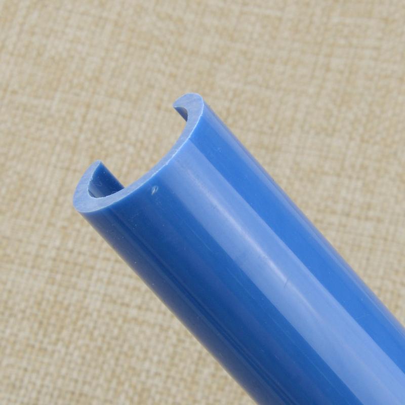 2 шт. 2,6 см Синяя пластиковая полоска на решетку радиатора автомобиля для BMW 1 2 3 4 5 6 7 Серии F20 F21 F22 F23 F44 F45 F46 F30 F32