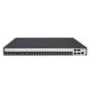 H3C IE4300-28P Industrial Ethernet Switch