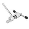 Mountain Bike Chain Cutter Bicycle Carbon Steel Chain Link Break and Removal Tool