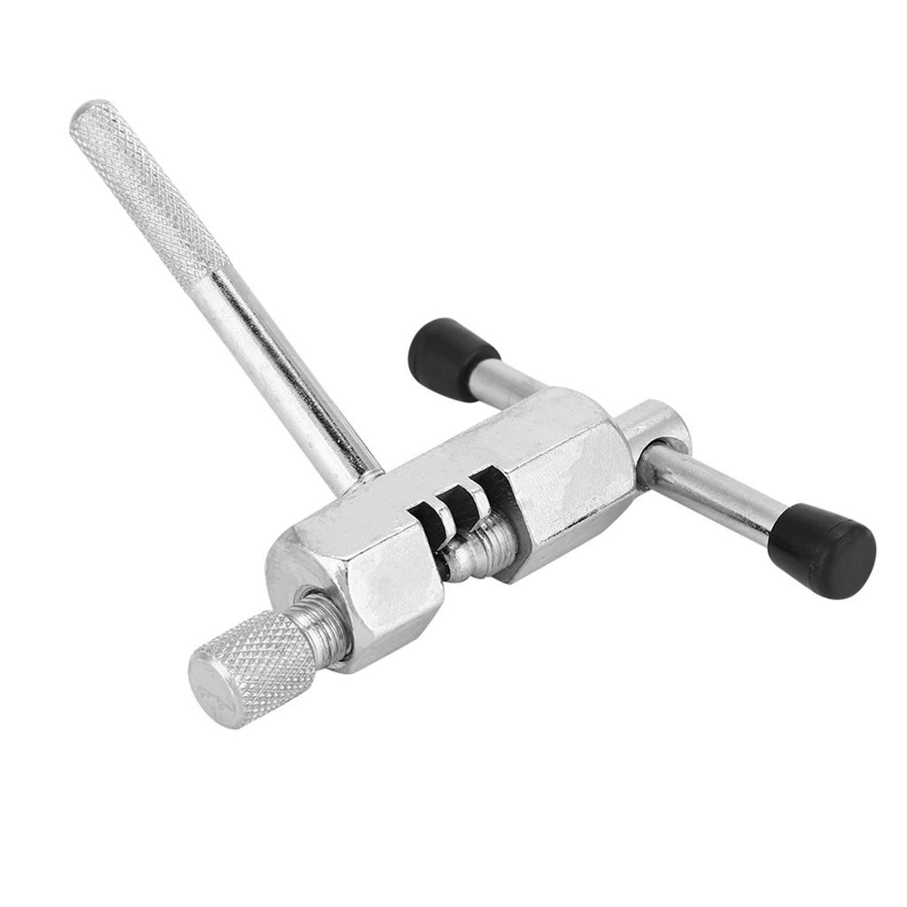 Mountain Bike Chain Cutter Bicycle Carbon Steel Chain Link Break and Removal Tool