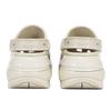 Crocs Mega Crush Clogs Women